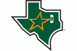 Dallas Stars