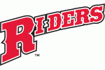 Frisco RoughRiders