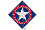 Texas Rangers