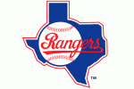 Texas Rangers