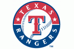 Texas Rangers