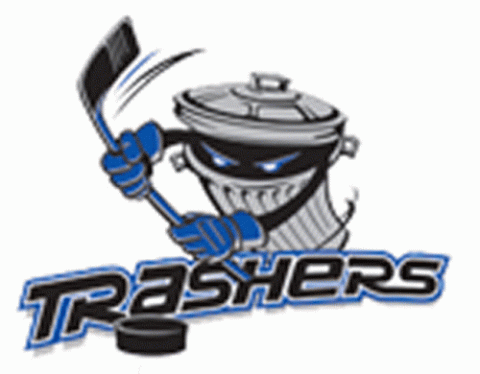 Danbury Trashers