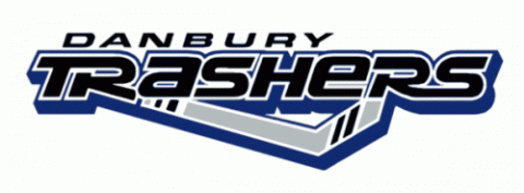 Danbury Trashers