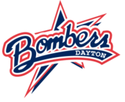 Dayton Bombers