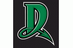 Dayton Dragons