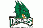 Dayton Dragons