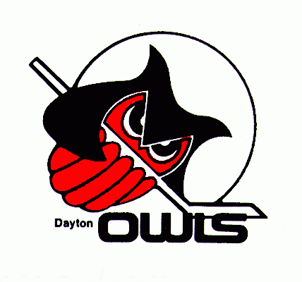 Dayton Owls