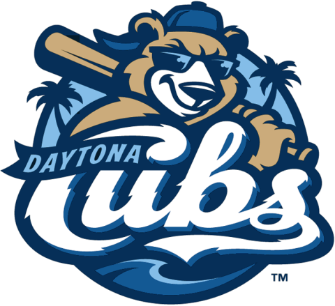 Daytona Cubs