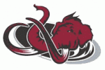 Colorado Mammoth