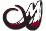 Colorado Mammoth