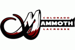 Colorado Mammoth