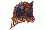 Denver Dare Devils