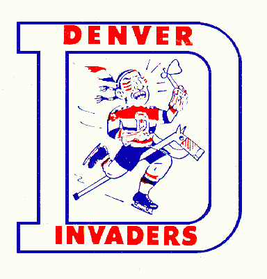 Denver Invaders