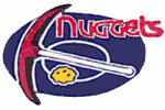 Denver Nuggets