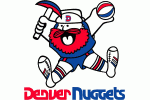 Denver Nuggets