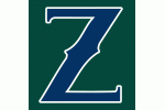 Denver Zephyrs