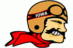 Iowa Barnstormers