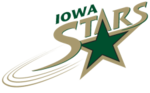 Iowa Stars