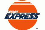 Detroit Express