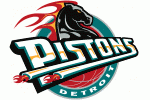 Detroit Pistons