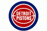 Detroit Pistons