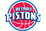 Detroit Pistons