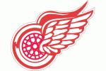 Detroit Red Wings