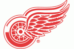 Detroit Red Wings