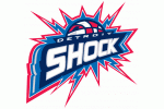 Detroit Shock