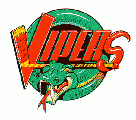 Detroit Vipers