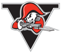 Drummondville Voltigeurs