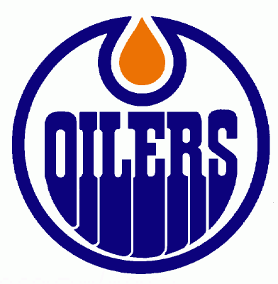 Alberta Oilers