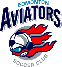 Edmonton Aviators