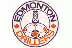 Edmonton Drillers