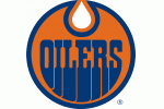 Edmonton Oilers