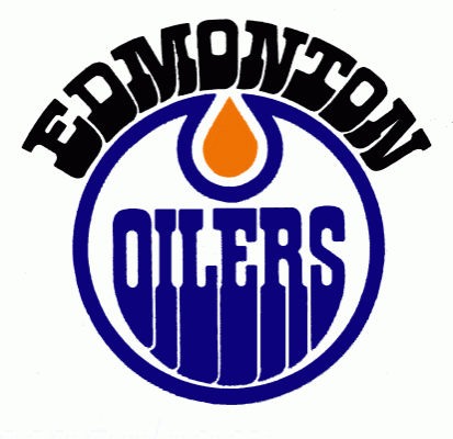 Edmonton Oilers