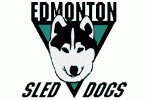 Edmonton Sled Dogs