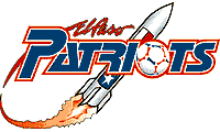 El Paso Patriots