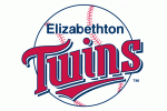 Elizabethton Twins