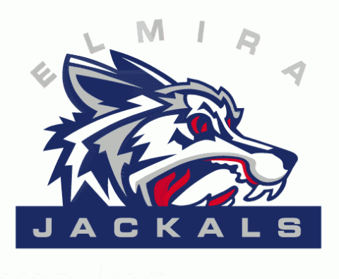 Elmira Jackals