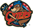 Erie Otters