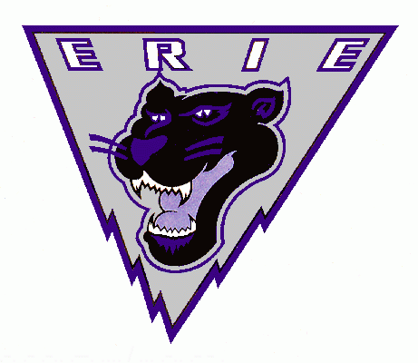 Erie Panthers