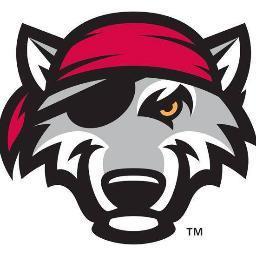 Erie SeaWolves