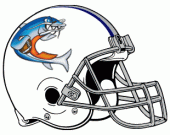 Evansville Bluecats