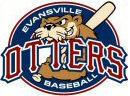 Evansville Otters