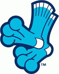 Everett AquaSox