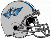 Arkansas Stars