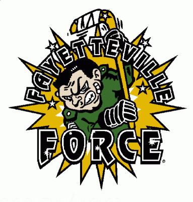 Fayetteville Force