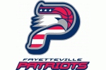 Fayetteville Patriots