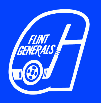 Flint Generals